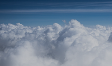 Не все облака одинаково полезны, или что не так с Microsoft Azure