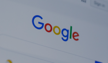 В Google сокращают бонусы топ-менеджерам