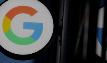 США готов подать в суд на Google за монополию на рынке цифровой рекламы