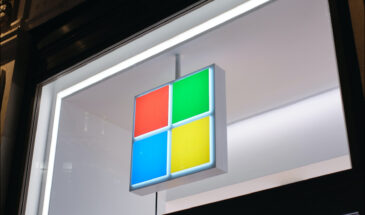 Microsoft планирует добавить искусственный интеллект в свои офисные приложения