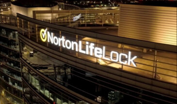Norton LifeLock заявил о краже личных данных пользователей