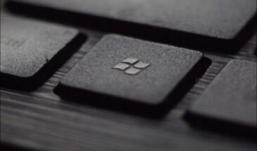 Microsoft прекращает поддержку Windows 8.1