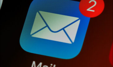 В сеть выложили данные 3,5 миллионов пользователей Mail.ru