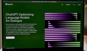 OpenAI открыла некоторым разработчикам платный доступ к ChatGPT