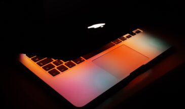 Хакеры начали использовать ChatGPT для создания вирусов