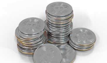 Биржа Coinbase сократит 20% персонала