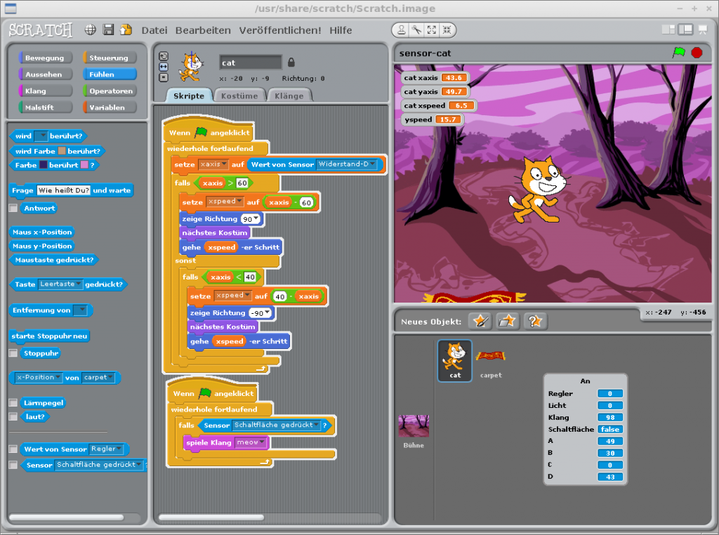 Программа для создания языка. Визуальное программирование Scratch. Scratch программирование 3. Скретч программа. Визуальное программирование для детей.