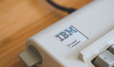 Samsung обогнал IBM по количеству патентов