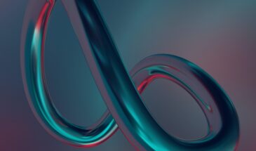 Linux Foundation анонсировала запуск метавселенной с открытым исходным кодом