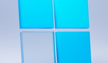 Microsoft может уволить более 10 тысяч сотрудников