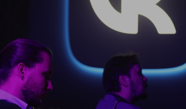 VK инвестирует ₽1 млрд в разработку игр