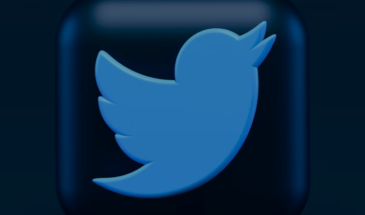 Двухфакторная аутентификация в Twitter будет доступна только пользователям Twitter Blue