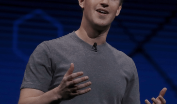 Пользователи Instagram* и Facebook* смогут пройти платную верификацию