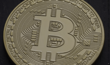 ЕС призывает ускорить разработку правил для банков, владеющих криптоактивами