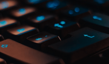 vStack расширяет партнерскую сеть, чтобы сделать ПО доступнее для бизнеса