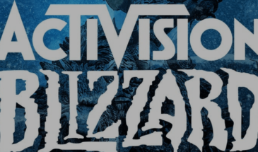 Президент Microsoft Брэд Смит должен доказать, что покупка Activision Blizzard за $69 млрд способствует развитию конкуренции