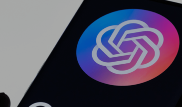 OpenAI анонсировала новый продукт для разработчиков под названием Foundry, который позволяет клиентам запускать собственные ИИ-модели