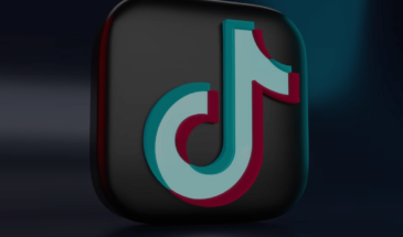 TikTok расширяет доступ к своему исследовательскому API для некоммерческих академических учреждений в США