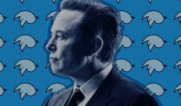 Илон Маск провел три раунда сокращений в Twitter вопреки обещаниям