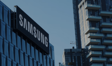 Samsung обещает, что пользователи смогут клонировать свой голос для ответа на звонки