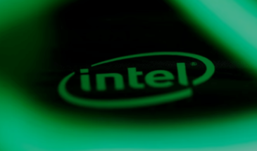 Intel cокращает дивиденды в целях экономии денежных средств