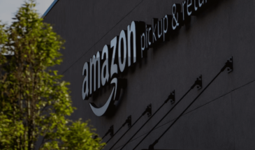 14 000 сотрудников Amazon отказываются возвращаться в офис и создали петицию на имя генерального директора Энди Джасси