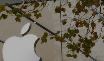 Федеральная антимонопольная служба (ФАС) России оштрафовала Apple на $12,1 млн