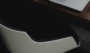 vStack стала партнером поставщика комплексных ИТ-решений «ВС Лаб»