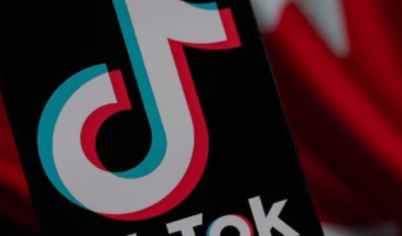 Канада запрещает TikTok на правительственных устройствах