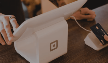 Visa и Mastercard остановили развитие отношений с криптовалютными компаниями