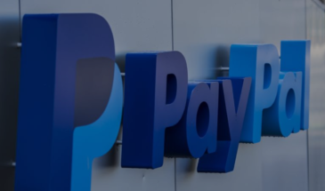 PayPal уволит две тысячи сотрудников