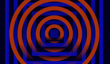 OpenAI представили программу, которая распознает тексты, созданные нейросетью