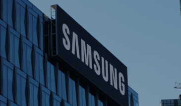 Samsung, Google и Qualcomm создают платформу смешанной реальности