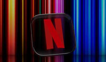 Netflix опроверг новости о предстоящих ограничениях на совместное использование аккаунтов