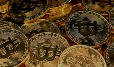 Мошенники предлагают вернуть деньги клиентам Bitzlato через Telegram