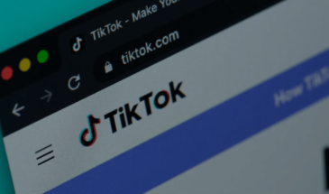 TikTok изменит политику блокировки аккаунтов пользователей
