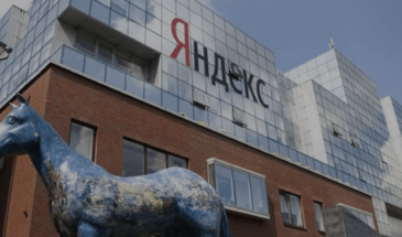 Все сервисы «Яндекса» подверглись масштабным сбоям