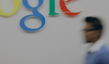 Google проведут пресс-конференцию, где презентуют новый ИИ чат-бот Bard