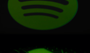 Spotify ликвидирует юридическое лицо в России