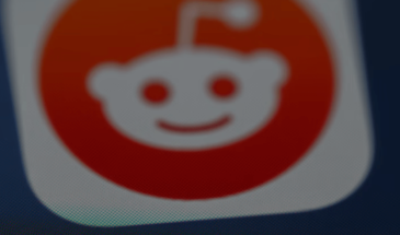 Хакеры получили доступ к данным сотрудников Reddit после фишинговой атаки