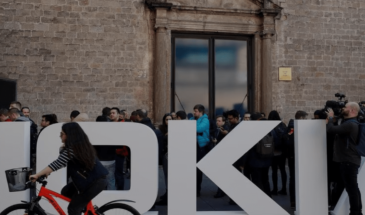 Компании Nokia и Kyndryl продолжат сотрудничество для работы над частными сетями 5G