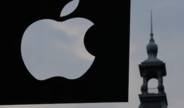 Apple выпустила обновление, которое усложнит взлом iPhone для хакеров