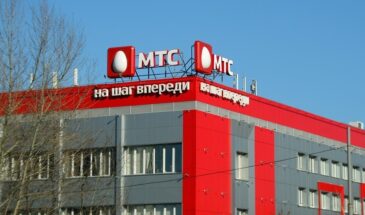 МТС запустит стриминговую платформу, аналог YouTube и TikTok