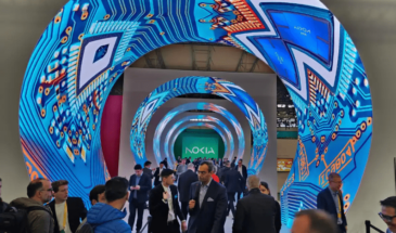 Как прошла выставка производителей электроники MWC 2023