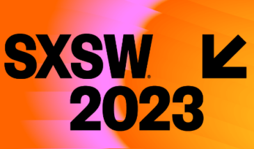 ИИ, психоделика и Web3 на фестивале SXSW 2023