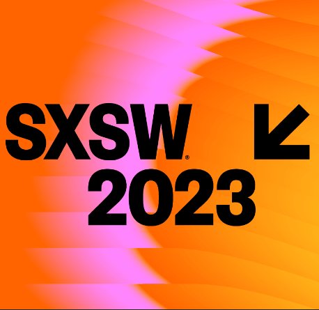 ИИ, психоделика и Web3 на фестивале SXSW 2023