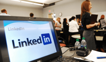 LinkedIn добавит больше элементов ИИ на свою платформу