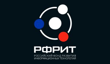 Российский эквивалент GitHub начал принимать заявки на регистрацию