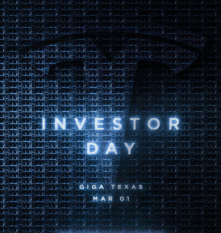 Tesla Investor Day 2023: что показал и рассказал Илон Маск