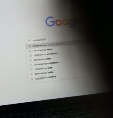 Как CDN помогает попасть в поисковую выдачу